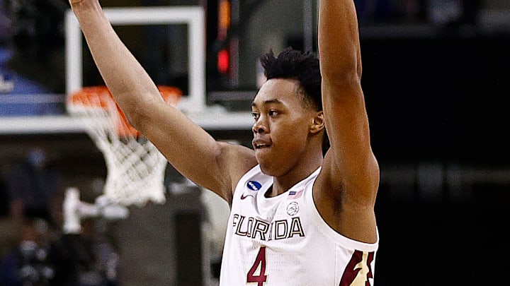 Colorado v Florida State