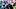 Chicago Bears cornerback Nathan Vasher Chicago Bears cornerback Nathan Vasher