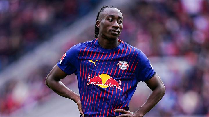 Sport-Club Freiburg v RB Leipzig - Bundesliga Sport-Club Freiburg v RB Leipzig - Bundesliga