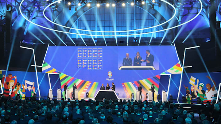 FBL-EURO-2024-DRAW-UEFA FBL-EURO-2024-DRAW-UEFA
