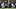 Michael Mayer, Las Vegas Raiders, 2026 Fantasy Footbal Michael Mayer, Las Vegas Raiders, 2026 Fantasy Footbal