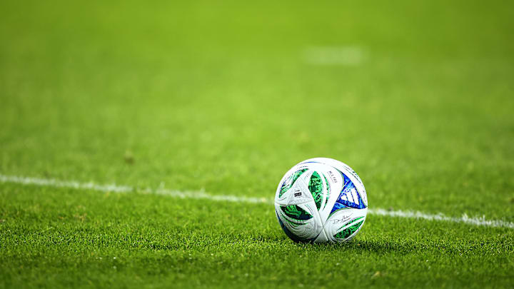 Toronto FC failed to put the ball across the line against Fredrikstad FK