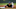 May 13, 2026; Arlington, Texas, USA;  Arizona Diamondbacks second baseman Ketel Marte (4) slides into third base