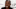 Ernie Hudson Ernie Hudson
