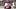 Arkansas Razorbacks running back Cam Settlesn Arkansas Razorbacks running back Cam Settlesn
