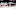 2014 Coors Light NHL Stadium Series - New York Rangers v New York Islanders 2014 Coors Light NHL Stadium Series - New York Rangers v New York Islanders