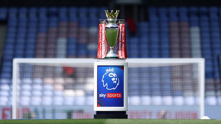 Crystal Palace v Arsenal - Premier League Crystal Palace v Arsenal - Premier League