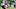 New England Patriots wide receiver Kayshon Boutte (9) New England Patriots wide receiver Kayshon Boutte (9)