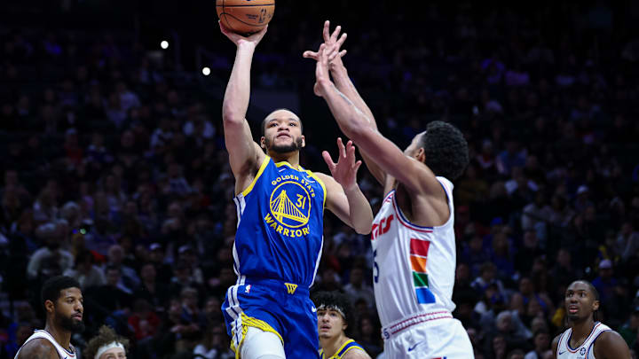 Golden State Warriors, Braxton Key, Kevin Knox, Santa Cruz Warriors