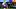 New England Patriots linebacker Quintayvious Hutchins (45)