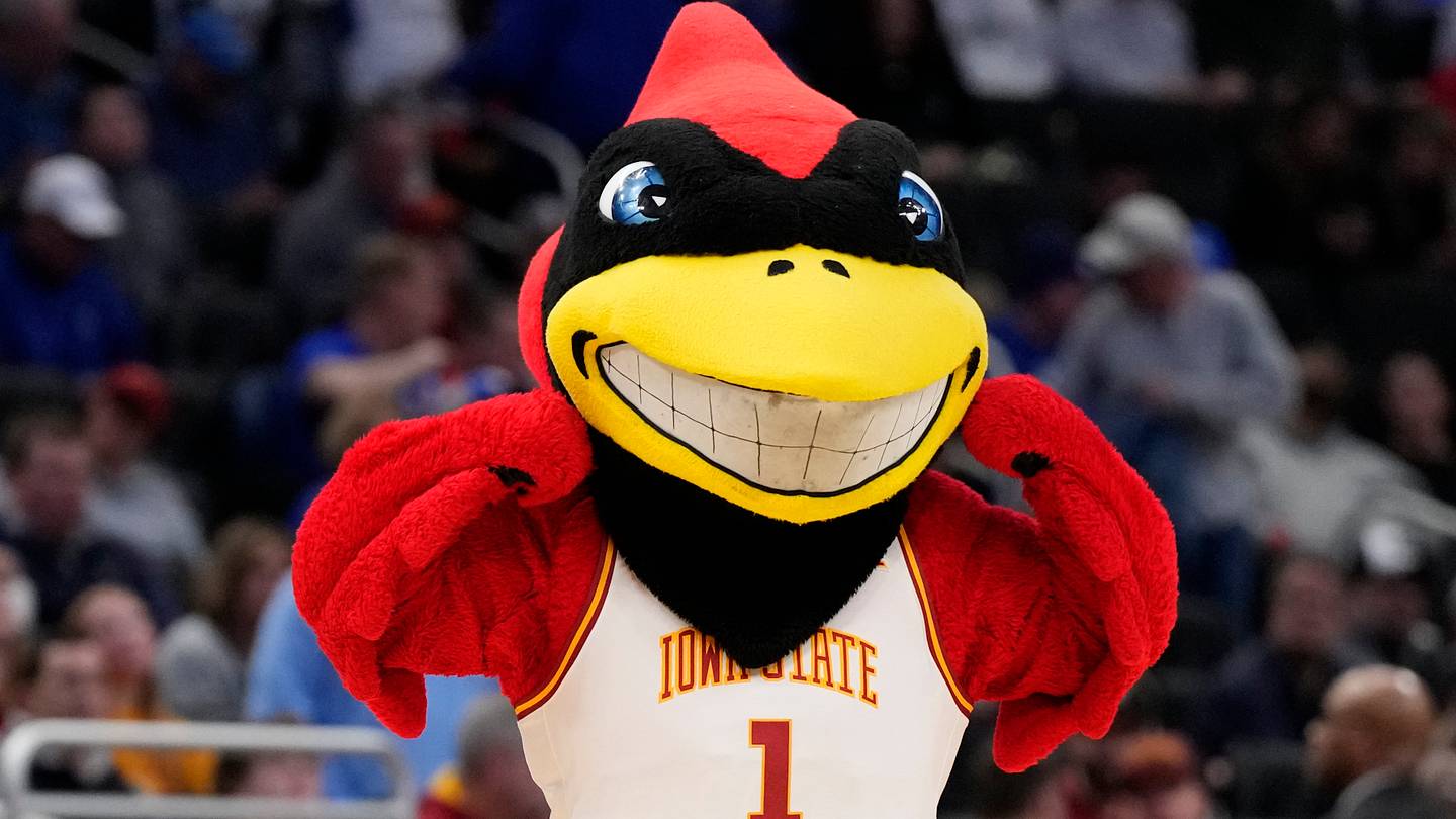 Iowa State Basketball Has One of Most Impactful Transfers in Country