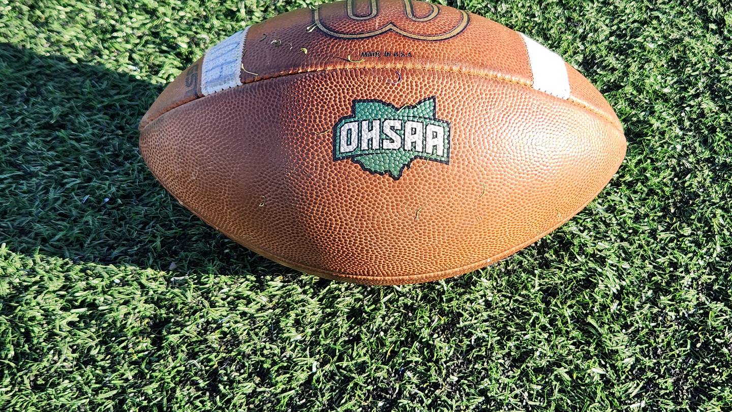 OHSAA Member Schools Approve Transfer, NIL Revisions; Sports Team Proposal Fails