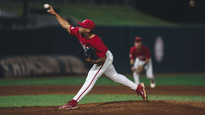 Myles Upchurch (11).