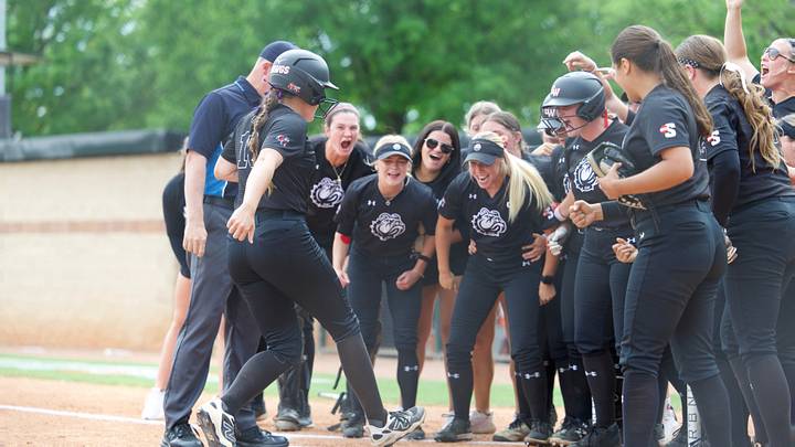 The Gardner-Webb softball team has a new head coach following an investigation into the previous one.