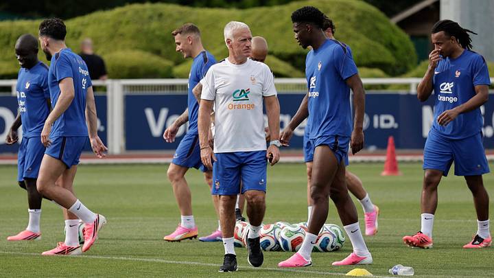 FBL-WC-2026-FRA-TRAINING