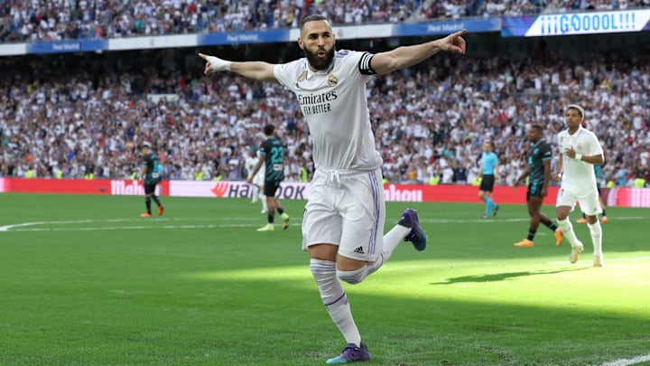 Clube merengue retomou o caminho das vitórias após baque no meio de semana