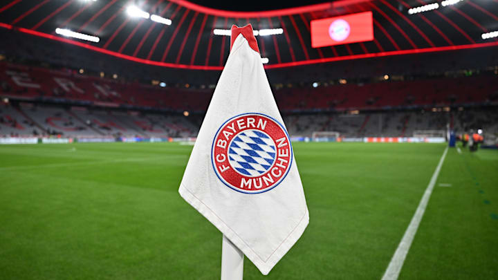 Bayern Munich agree deal to sign highly-rated Jonah Kusi-Asare from AIK Solna.