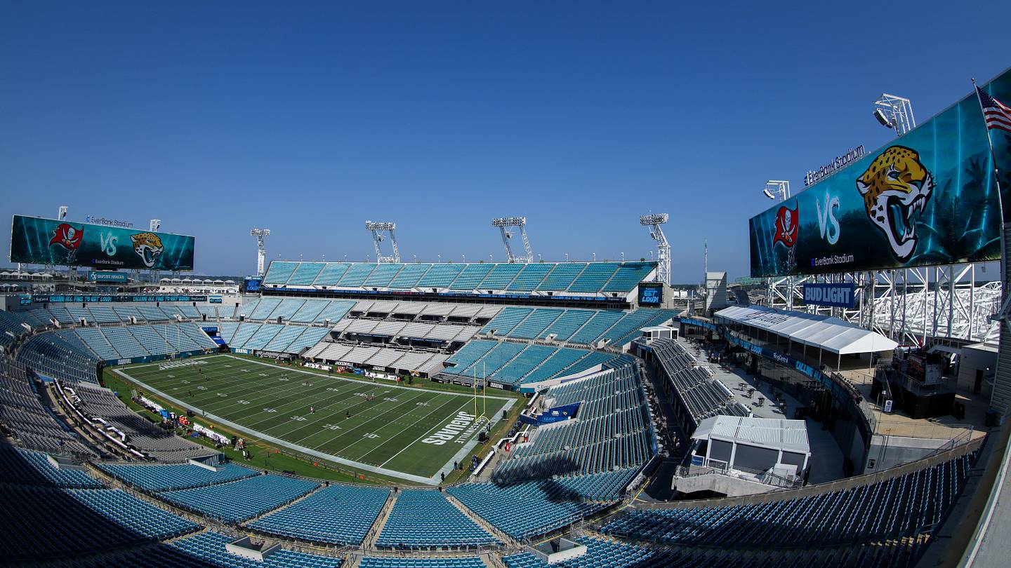 Jaguars Delay Walker Extension; Jets Set to Reward Gardner