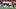 Chicago Bears quarterback Caleb Williams. Chicago Bears quarterback Caleb Williams.