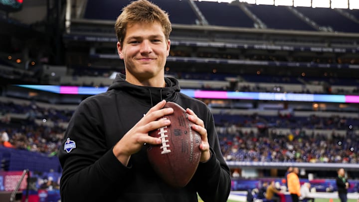 NFL Combine