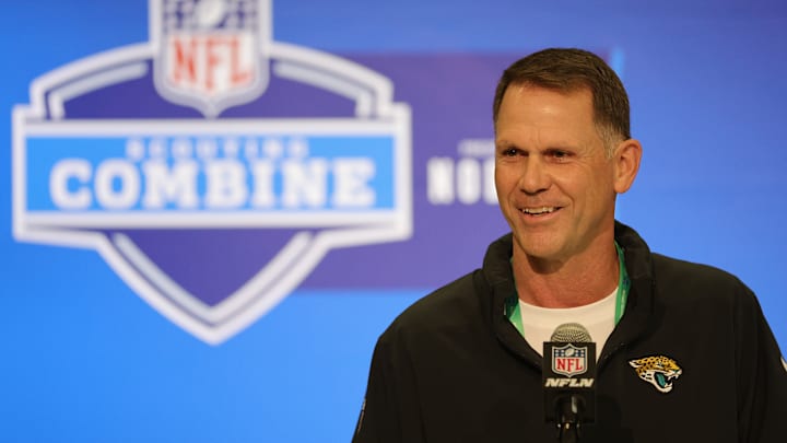 NFL Combine