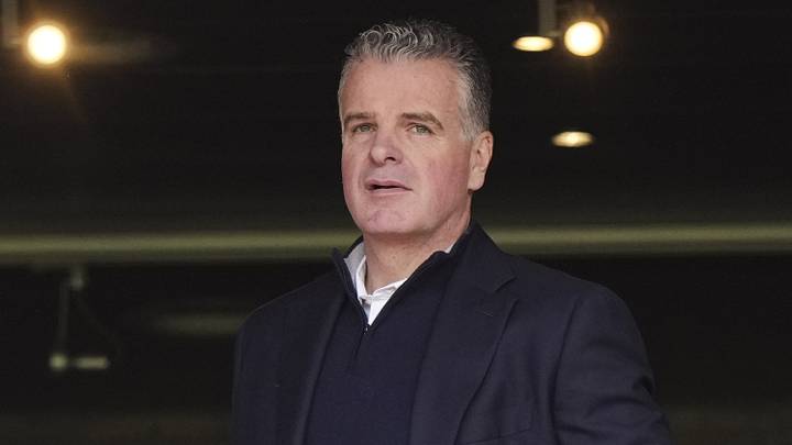 EredivisieFeyenoord Rotterdam v FC Groningen EredivisieFeyenoord Rotterdam v FC Groningen