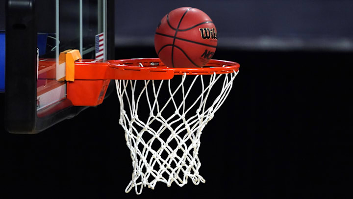 Benton takes on Doniphan at 8 p.m. Saturday for the MSHSAA Class 4 state championship in the Show-Me Showdown at Mizzou Arena in Columbia.