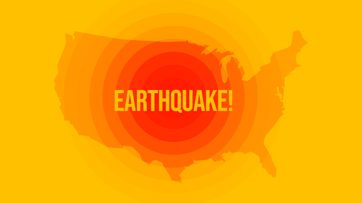 Be proactive and have a plan in place before disaster strikes.