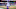 Minnesota Vikings Minnesota Vikings