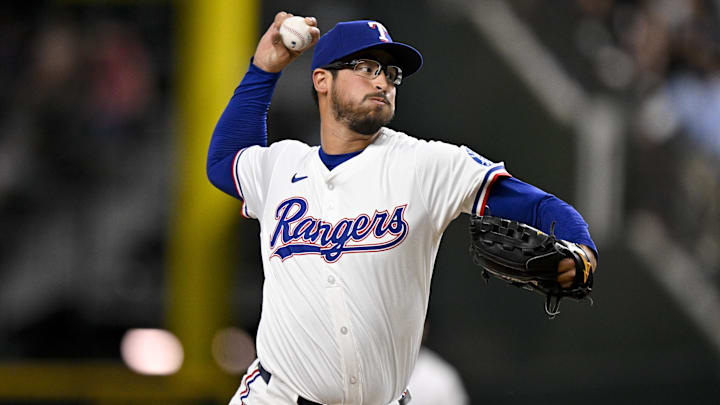 More shuffling for the Braves bullpen More shuffling for the Braves bullpen