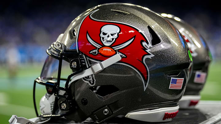 The Tampa Bay Buccaneers have an exciting game on the horizon that the NFL could decide to flex into primetime. The Tampa Bay Buccaneers have an exciting game on the horizon that the NFL could decide to flex into primetime.