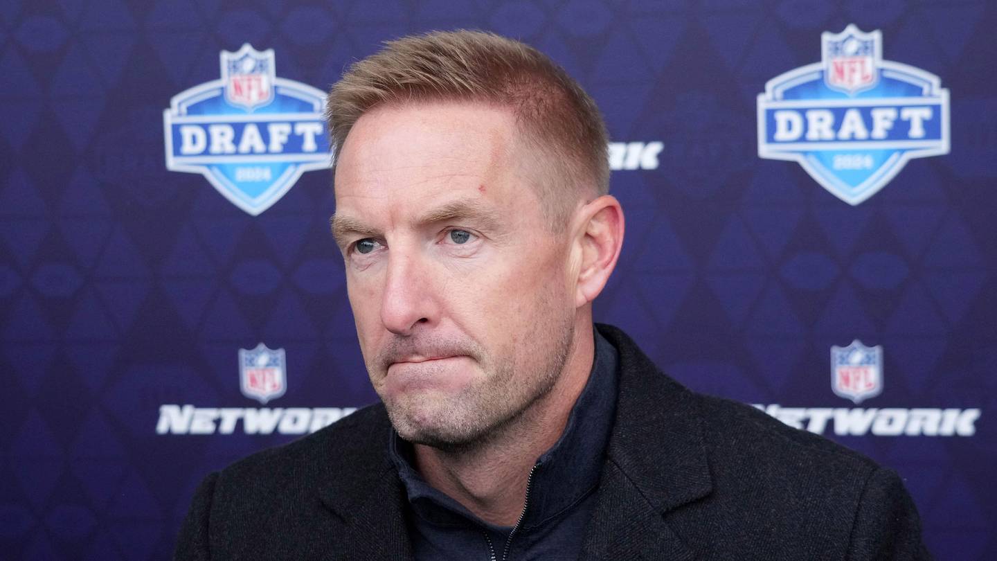 Joel Klatt Reveals SEC Powerhouse's Biggest Flaw Ahead of 2026 Season