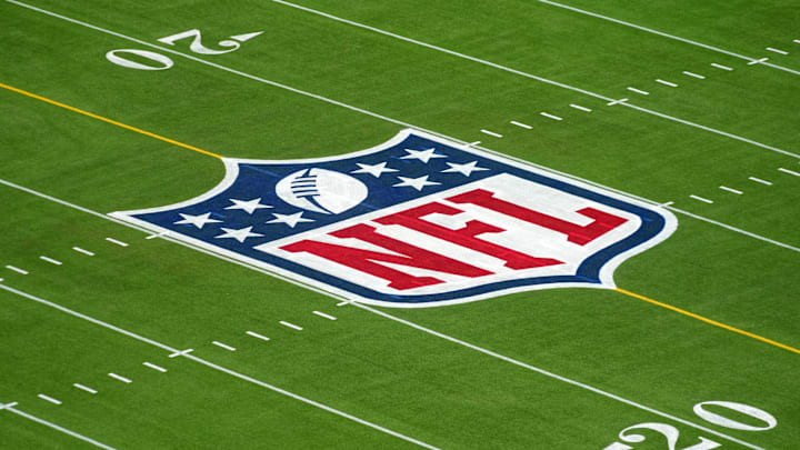 The 2025 NFL schedule is set to be released next month.