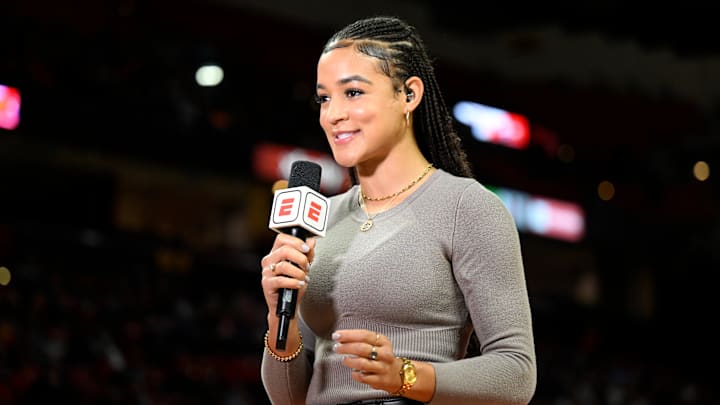 Connecticut v Maryland