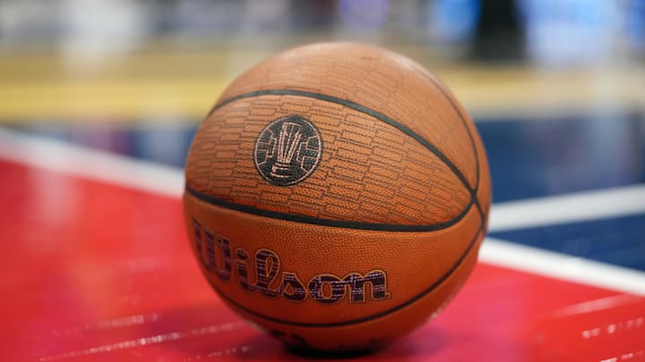 Several different ideas have cropped up as ways to stop teams from tanking.