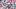 The Bears defensive line will be dodging a game-changer in Alijah Vera-Tucker on Thursday Night Football The Bears defensive line will be dodging a game-changer in Alijah Vera-Tucker on Thursday Night Football