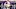 Western Illinois Leathernecks quarterback Chris Irvin. Western Illinois Leathernecks quarterback Chris Irvin.
