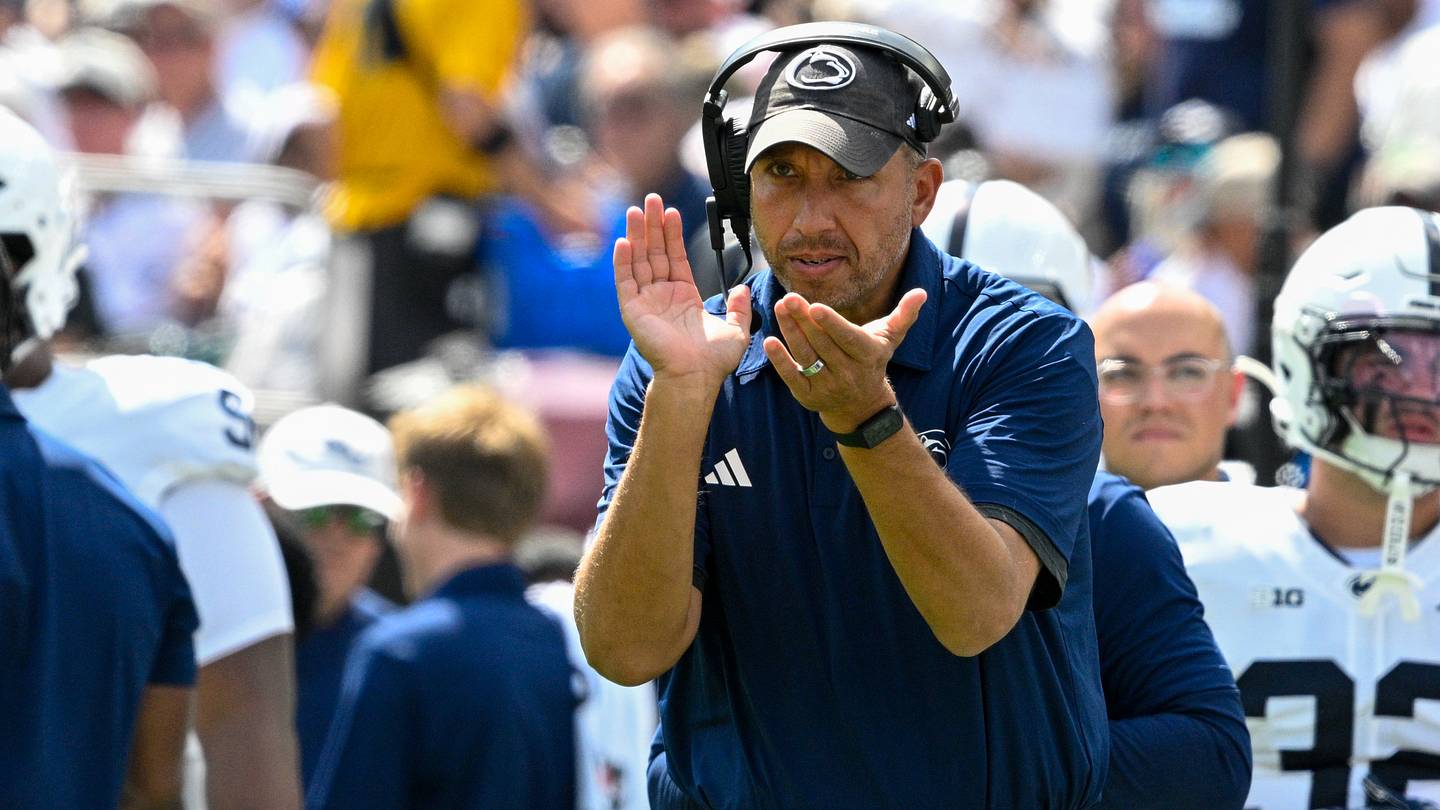 It's hard to argue with Matt Campbell's explanation for his risky clock management