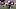 New York Jets running back Isaiah Davis New York Jets running back Isaiah Davis