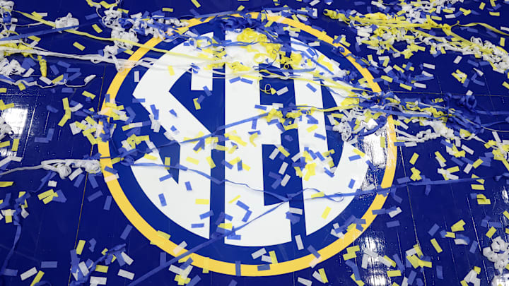 Tennessee v Florida Tennessee v Florida