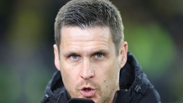 Holt Kehl Bobb zu Borussia Dortmund? Holt Kehl Bobb zu Borussia Dortmund?