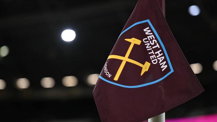 West Ham United v Queens Park Rangers - Sky Bet Championship 2026/27 West Ham United v Queens Park Rangers - Sky Bet Championship 2026/27