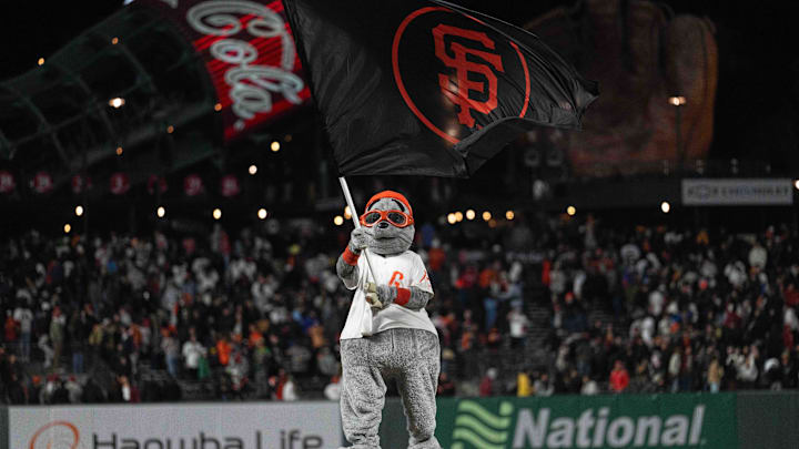 Stan Szeto-USA TODAY Sports