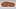 Air Jordan 1 Low outsole. Air Jordan 1 Low outsole.