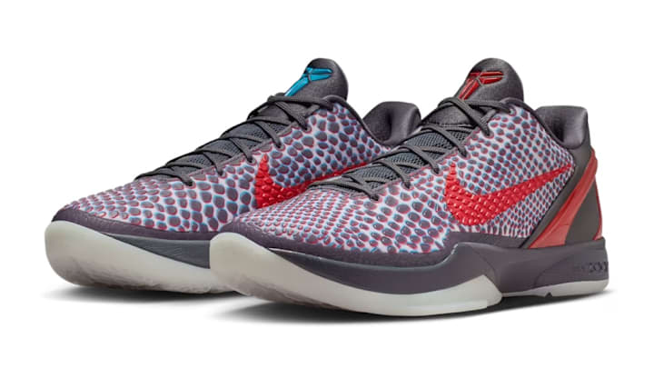 shoe palace kobe protro