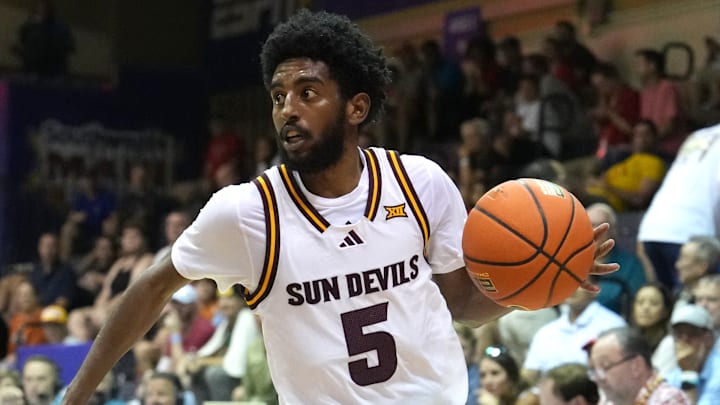 2025 Southwest Maui Invitational - Day Two 2025 Southwest Maui Invitational - Day Two