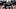 Las Vegas Raiders tight end Michael Mayer, Fantasy Football Las Vegas Raiders tight end Michael Mayer, Fantasy Football