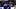 Tampa Bay Lightning LW Brandon Hagel Tampa Bay Lightning LW Brandon Hagel