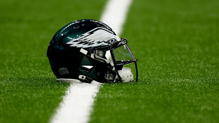Philadelphia Eagles