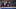 New England Patriots safety Kevin Byard New England Patriots safety Kevin Byard